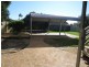 15 Willow Way, Yamba NSW 2464