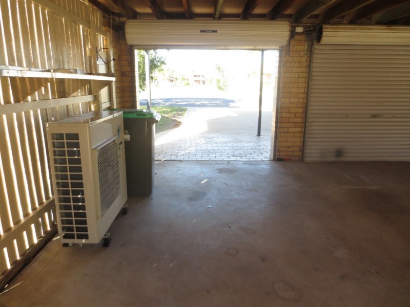 15 Willow Way, Yamba NSW 2464