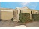 2/15A Shores Drive, Yamba NSW 2464