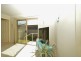 2/15A Shores Drive, Yamba NSW 2464