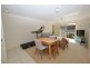 2/15A Shores Drive, Yamba NSW 2464