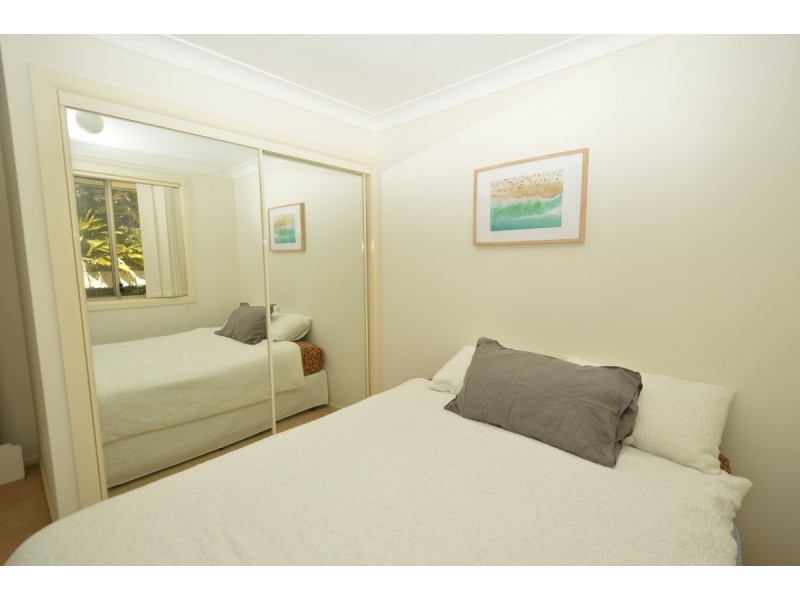2/15A Shores Drive, Yamba NSW 2464