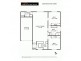 2/15A Shores Drive, Yamba NSW 2464 Floorplan