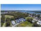 1/5 Mulgi Street, Yamba NSW 2464