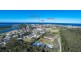 1/5 Mulgi Street, Yamba NSW 2464