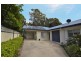 1/5 Mulgi Street, Yamba NSW 2464