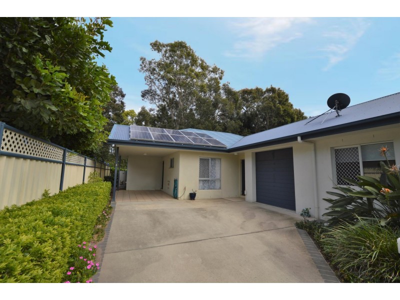 1/5 Mulgi Street, Yamba NSW 2464