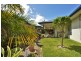 1/5 Mulgi Street, Yamba NSW 2464