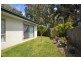 1/5 Mulgi Street, Yamba NSW 2464