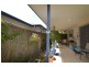 1/5 Mulgi Street, Yamba NSW 2464