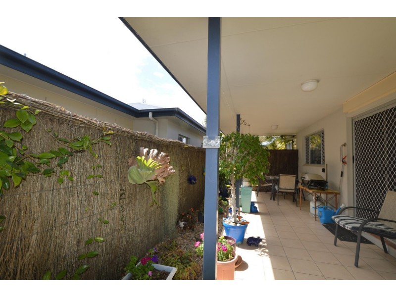 1/5 Mulgi Street, Yamba NSW 2464
