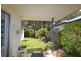 1/5 Mulgi Street, Yamba NSW 2464