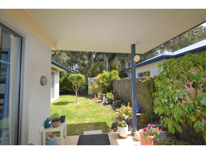 1/5 Mulgi Street, Yamba NSW 2464
