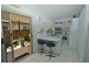 1/5 Mulgi Street, Yamba NSW 2464