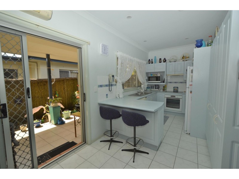 1/5 Mulgi Street, Yamba NSW 2464