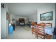 1/5 Mulgi Street, Yamba NSW 2464
