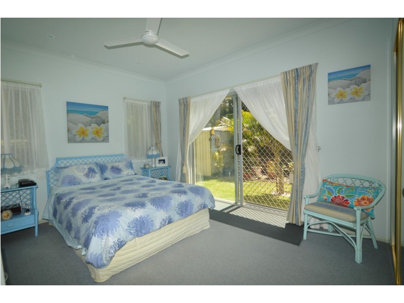 1/5 Mulgi Street, Yamba NSW 2464