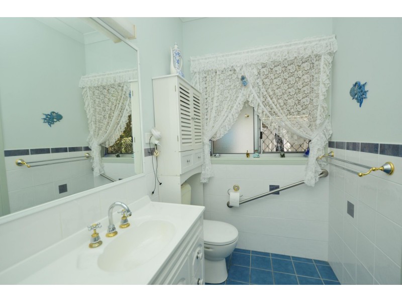 1/5 Mulgi Street, Yamba NSW 2464