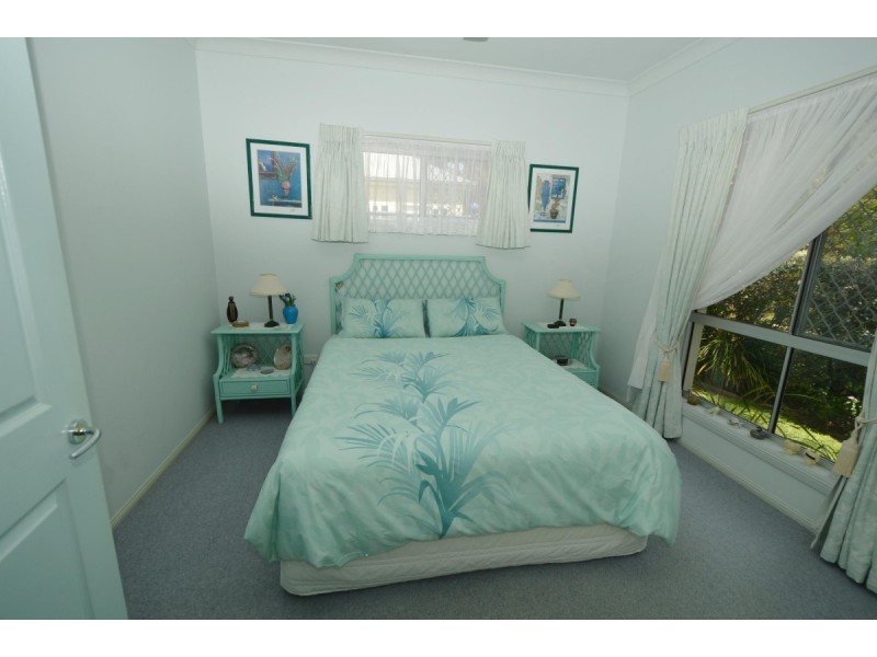 1/5 Mulgi Street, Yamba NSW 2464