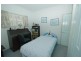 1/5 Mulgi Street, Yamba NSW 2464