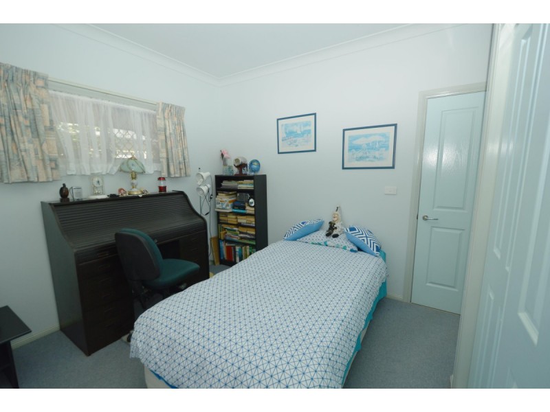 1/5 Mulgi Street, Yamba NSW 2464