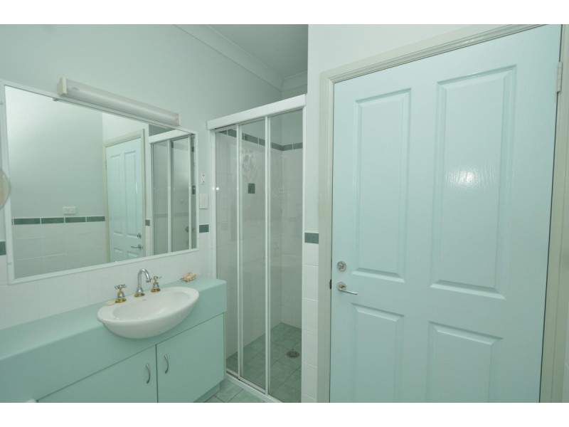 1/5 Mulgi Street, Yamba NSW 2464