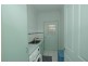 1/5 Mulgi Street, Yamba NSW 2464