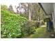 1/5 Mulgi Street, Yamba NSW 2464
