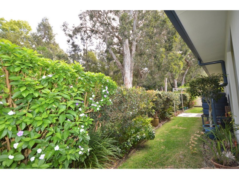 1/5 Mulgi Street, Yamba NSW 2464