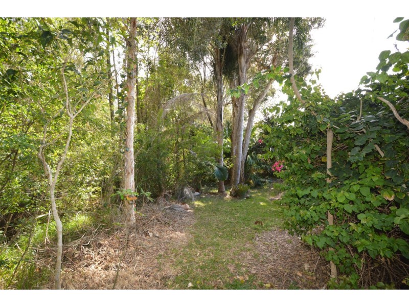 1/5 Mulgi Street, Yamba NSW 2464