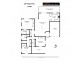 1/5 Mulgi Street, Yamba NSW 2464 Floorplan