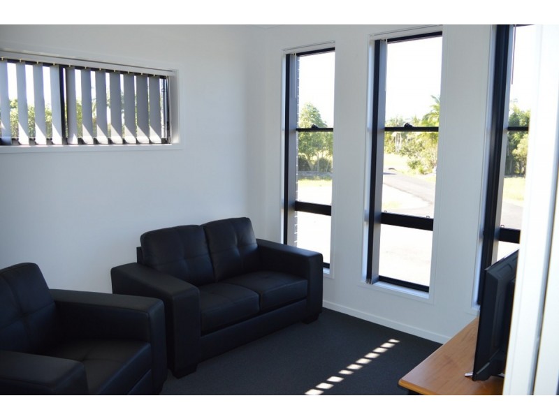 136 Carrs Drive, Yamba NSW 2464