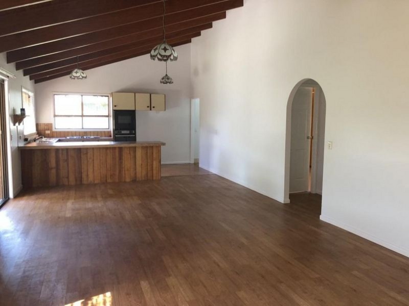 72 Gumnut Road, Yamba NSW 2464