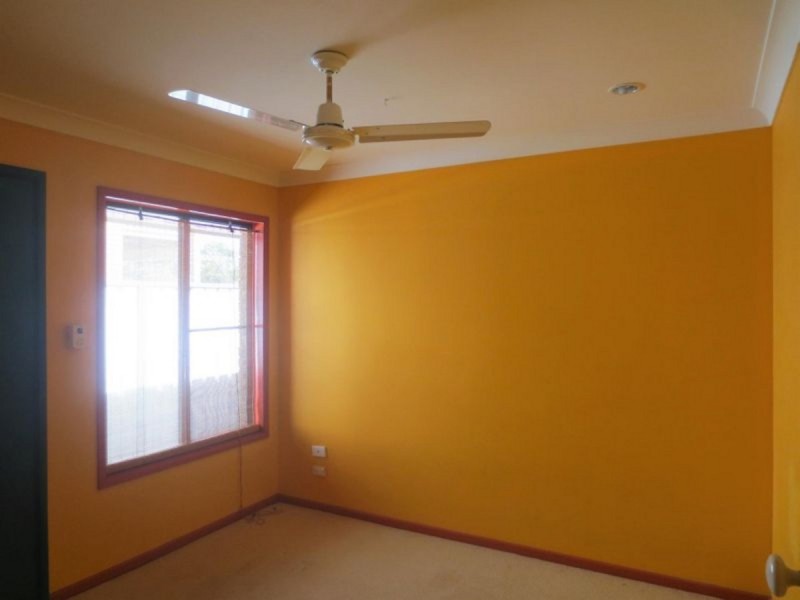 72 Gumnut Road, Yamba NSW 2464