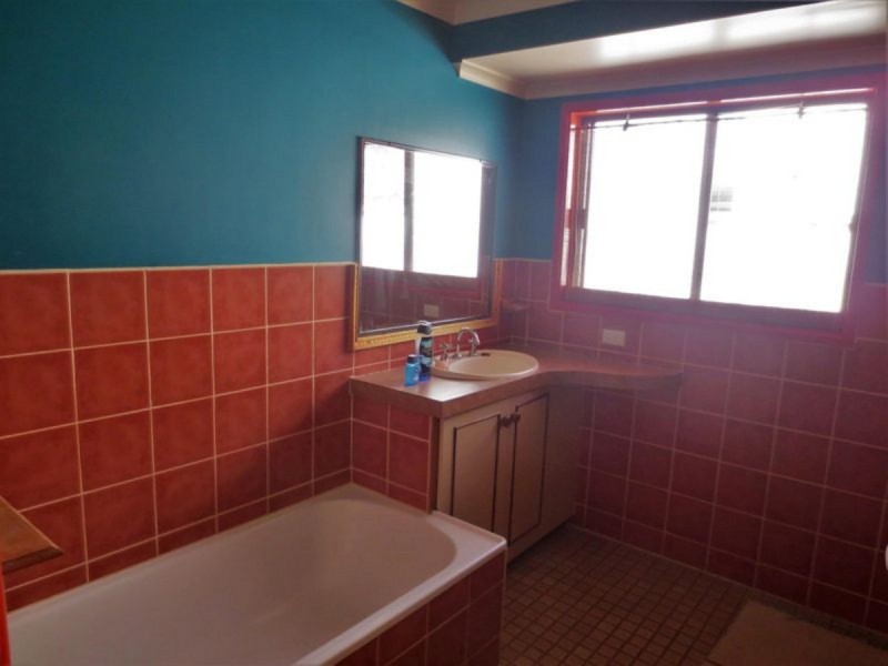 72 Gumnut Road, Yamba NSW 2464