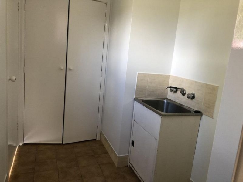 72 Gumnut Road, Yamba NSW 2464