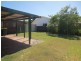 72 Gumnut Road, Yamba NSW 2464