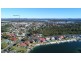 27 The Mainbrace, Yamba NSW 2464