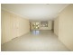 27 The Mainbrace, Yamba NSW 2464