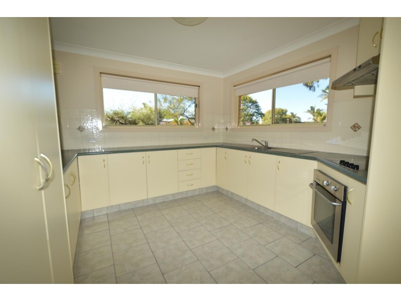 27 The Mainbrace, Yamba NSW 2464