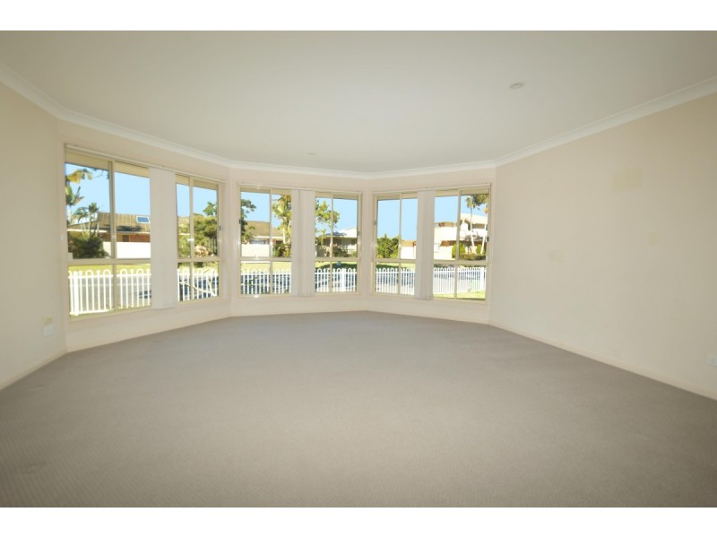 27 The Mainbrace, Yamba NSW 2464