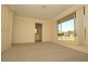 27 The Mainbrace, Yamba NSW 2464