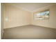 27 The Mainbrace, Yamba NSW 2464