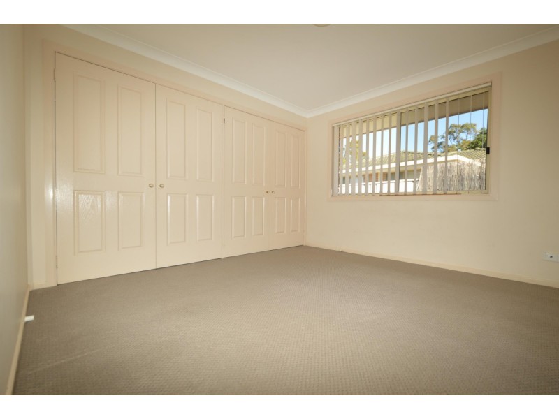 27 The Mainbrace, Yamba NSW 2464