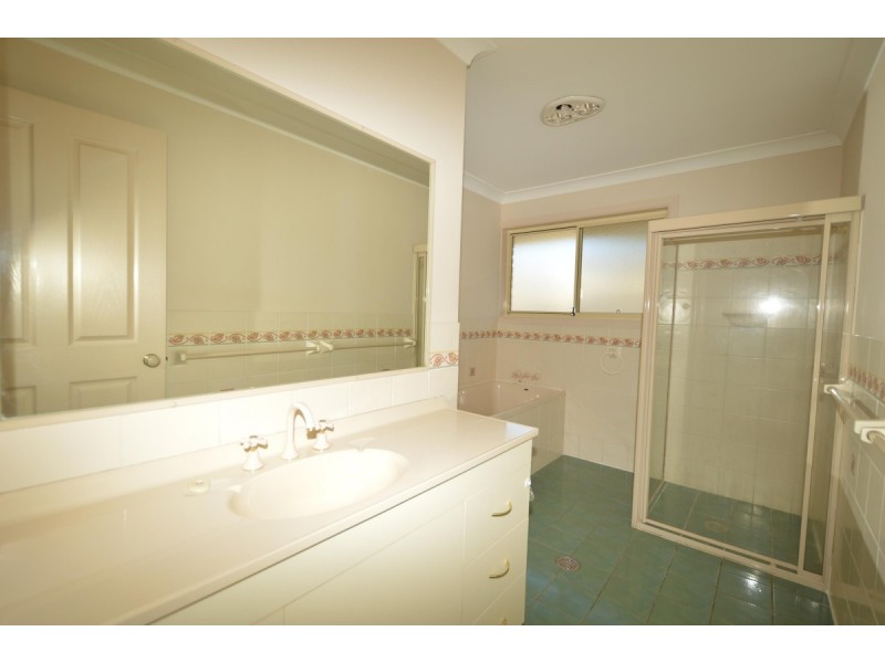 27 The Mainbrace, Yamba NSW 2464