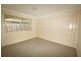 27 The Mainbrace, Yamba NSW 2464