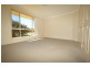 27 The Mainbrace, Yamba NSW 2464