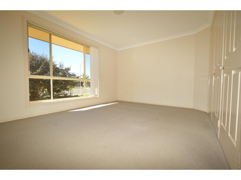 27 The Mainbrace, Yamba NSW 2464