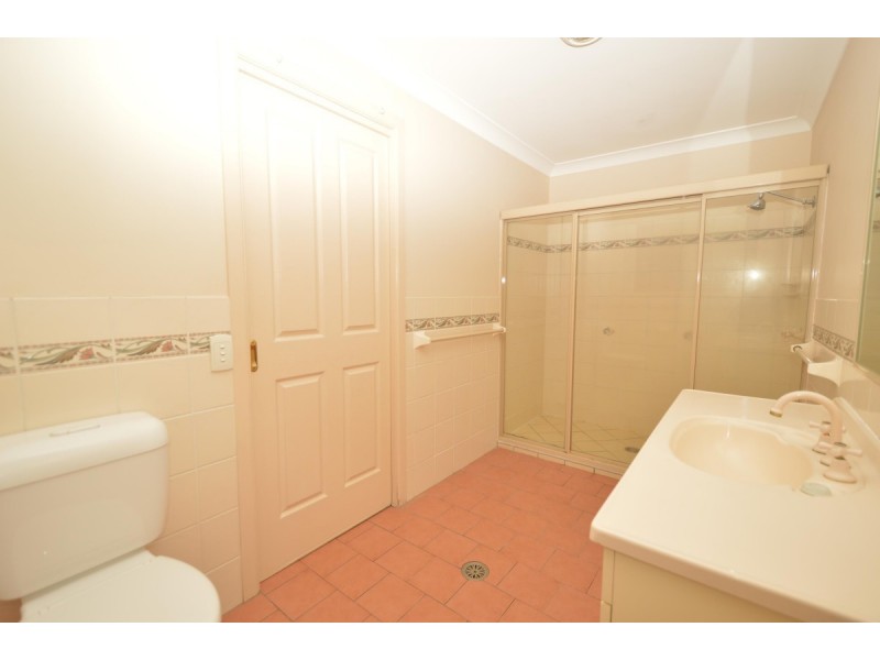 27 The Mainbrace, Yamba NSW 2464