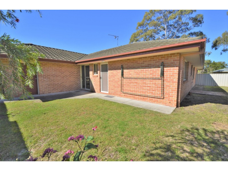 27 The Mainbrace, Yamba NSW 2464